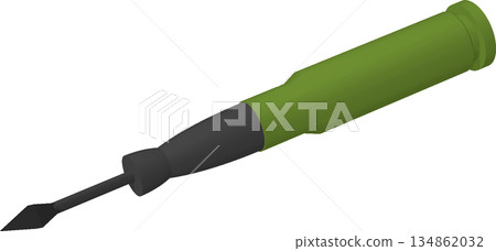 貧鈾彈藥 134862032