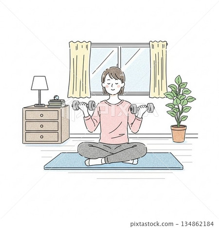 運行人員 134862184