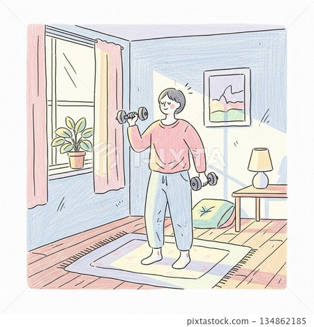 運行人員 運行人員 134862185