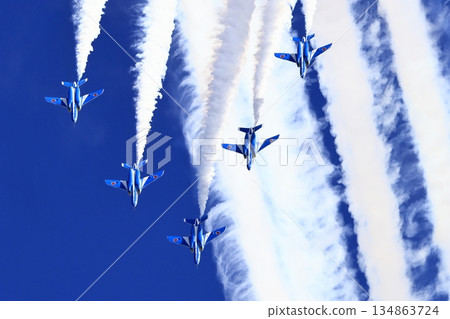 藍色的衝動 藍色的衝動 134863724