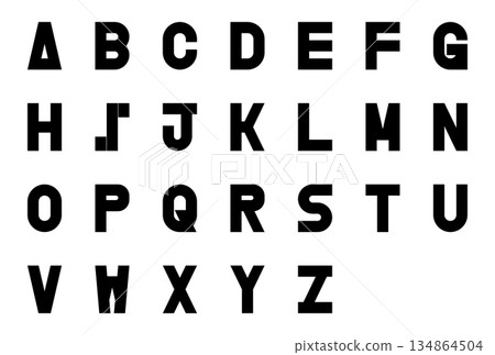字符 人物 角色 134864504