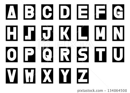 字符 人物 角色 134864508