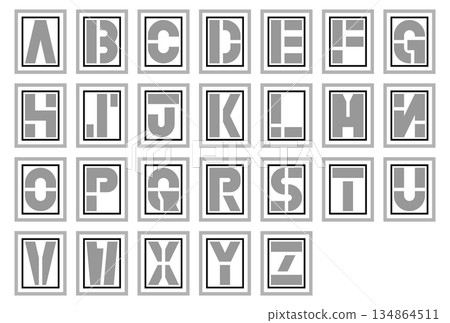 字符 人物 角色 134864511