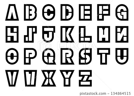 字符 人物 角色 134864515