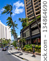 Ala Moana Boulevard 134864690