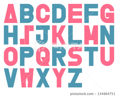 字符 人物 角色 134864751