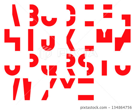 ABC (png has white) ABC (png has white) 134864756