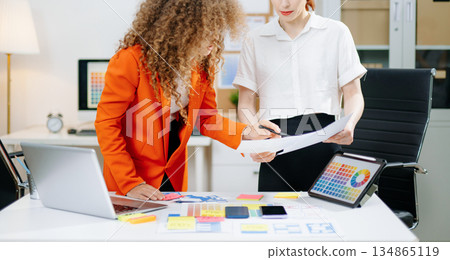 UX graphic designer planning application process development prototype wireframe for web smart phone UX graphic designer planning application process development prototype wireframe for web smart phone 134865119