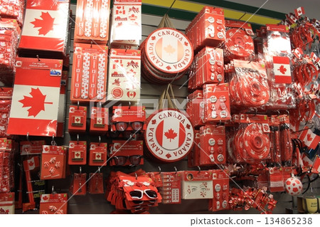 Recommended tourist spots in Vancouver, North America's leading multicultural city, including Stanley Park and poutine potatoes Recommended tourist spots in Vancouver, North America's leading multicultural city, including Stanley Park and poutine potatoes 134865238