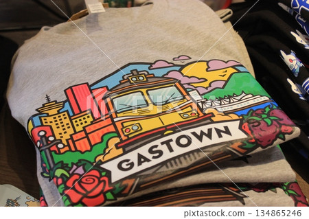 溫哥華是北美領先的多元文化城市,推薦旅遊景點包括史丹利公園和肉汁起司薯條。 溫哥華是北美領先的多元文化城市,推薦旅遊景點包括史丹利公園和肉汁起司薯條。 134865246