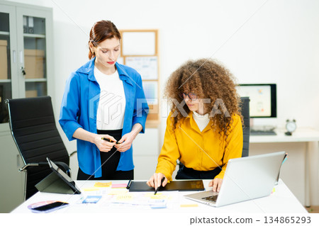 Explore dynamic UX, UI designs with wireframes, prototyping, teamwork, and creative layouts for web and mobile. Explore dynamic UX, UI designs with wireframes, prototyping, teamwork, and creative layouts for web and mobile. 134865293