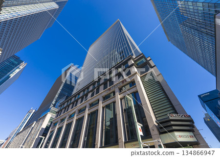 Coredo Muromachi 1 134866947