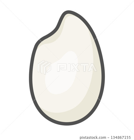 米粒圖標 134867155