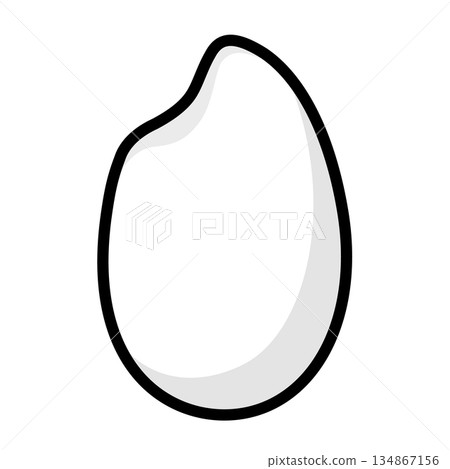 米粒圖標 134867156