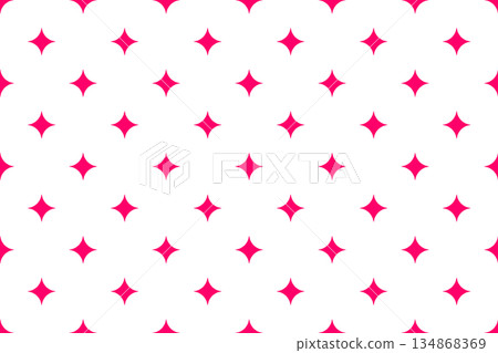 粉紅色閃光圖案 粉紅色閃光圖案 134868369