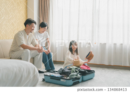 Family Trip Photography cooperation: Ito Kowakien Family Trip Photography cooperation: Ito Kowakien 134868413