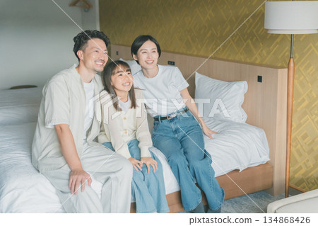 家庭旅行攝影合作：伊藤小湧園 134868426