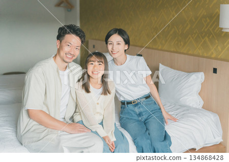 家庭旅行攝影合作：伊藤小湧園 134868428