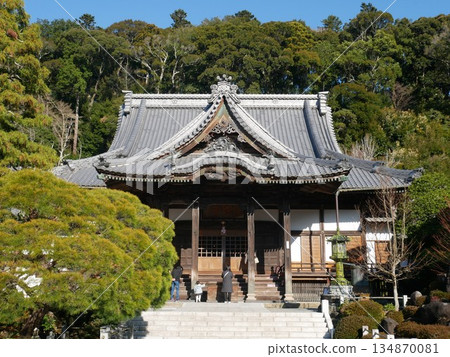 修善寺（靜岡縣伊豆市） 134870081
