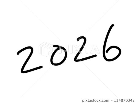 謝謝,手寫鋼筆字 謝謝,手寫鋼筆字 134870342