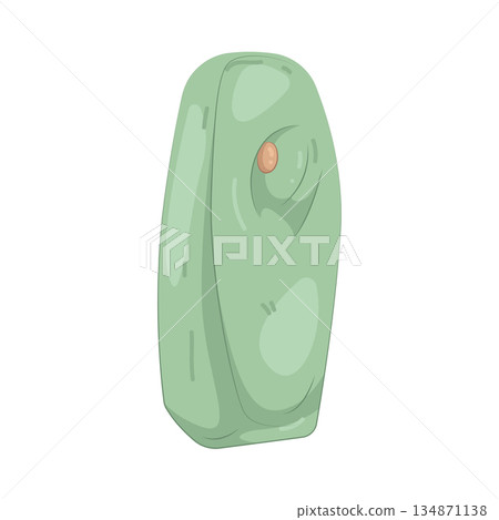 Illustration of Automatic Air Freshener Illustration of Automatic Air Freshener 134871138