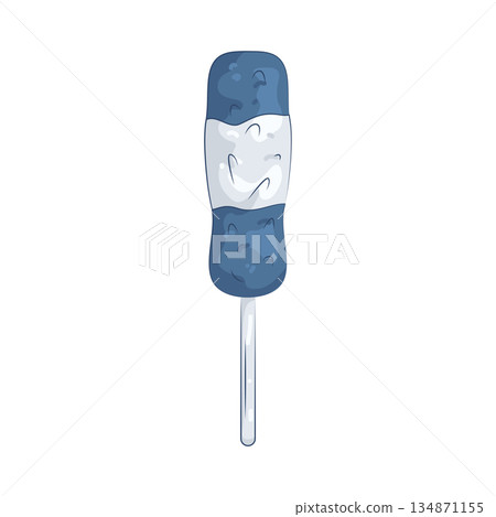 Illustration of duster 134871155