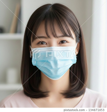 【AI生成】各種臉部表情 【AI生成】各種臉部表情 134871853