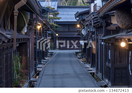 251231 三町 g002-PR 251231 三町 g002-PR 134872413