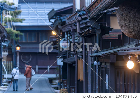 251231 三町 g013-PR 251231 三町 g013-PR 134872419