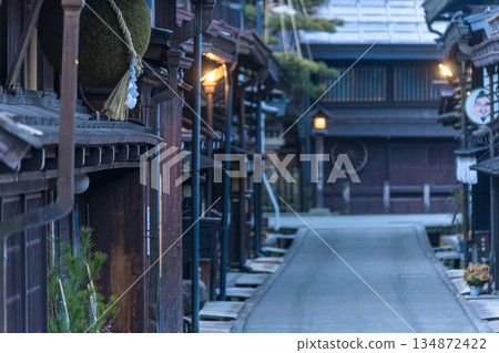 251231 三町 g019-PR 251231 三町 g019-PR 134872422
