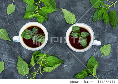 Natural Herbs for Alternative Medicine Natural Herbs for Alternative Medicine 134872515