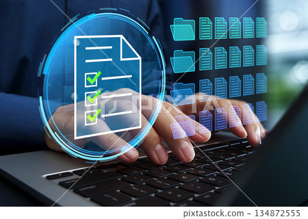 Document management and business compliance. Secure workflow platform with audit trail. Document management and business compliance. Secure workflow platform with audit trail. 134872555