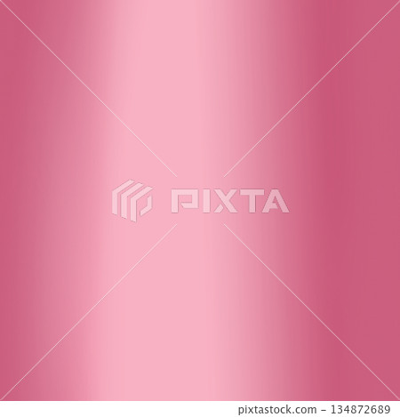 Pink sparkling background material 134872689