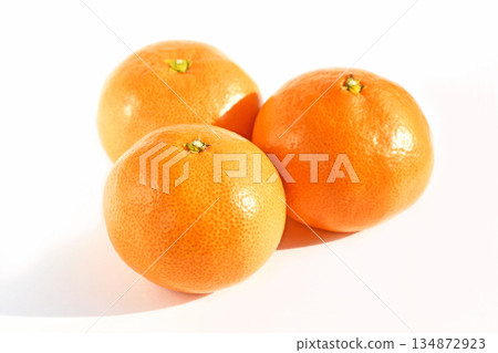 Mikan (Yurakko) 134872923