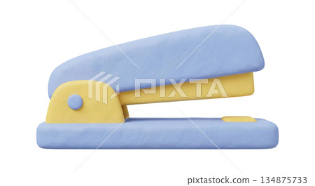 Stapler Stapler 134875733