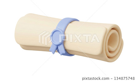 合約文件 134875748