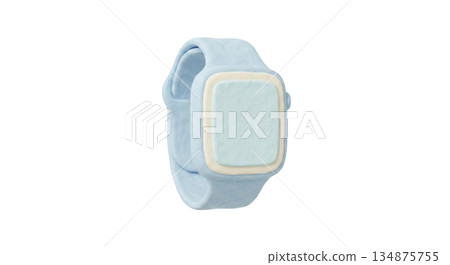 Smartwatch 134875755