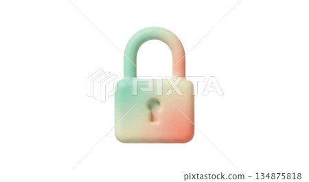 掛鎖已關閉（已關閉 lock_security） 134875818