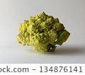 Romanesco 134876141