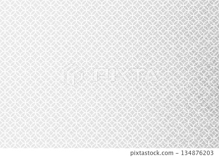Background image 4: A delicate, sparkling silver pattern overlaid with a cloisonné pattern Background image 4: A delicate, sparkling silver pattern overlaid with a cloisonné pattern 134876203