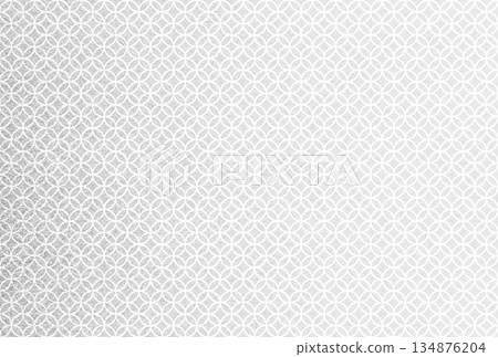 Background image 5: A delicate, sparkling silver pattern overlaid with a cloisonné pattern Background image 5: A delicate, sparkling silver pattern overlaid with a cloisonné pattern 134876204