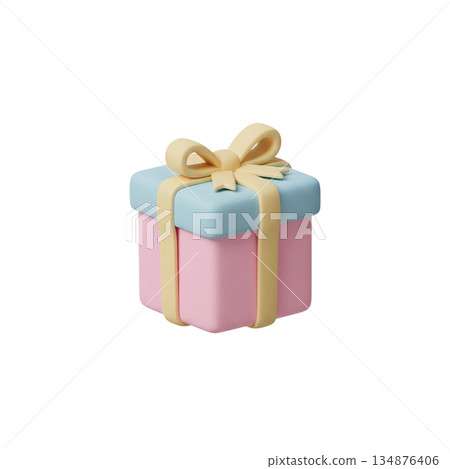 禮盒 134876406