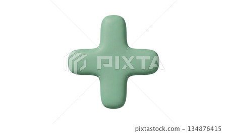 加號 加號 134876415