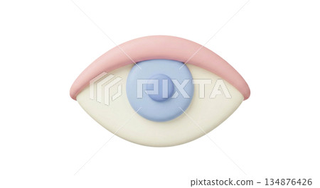 睜開眼 睜開眼 134876426