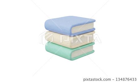 一疊書 一疊書 134876433