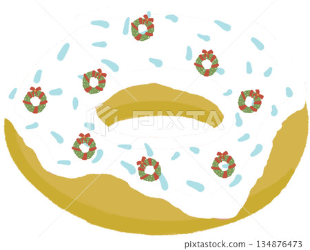 Sweet corn, Beef sugar frosting, Nativity picture Sweet corn, Beef sugar frosting, Nativity picture 134876473