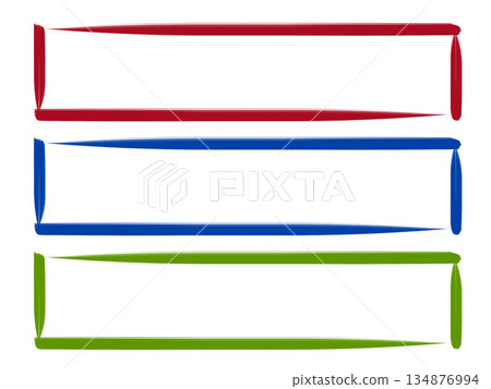 簡易字幕庫 簡易字幕庫 134876994