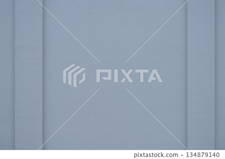 Blue wall texture Blue wall texture 134879140