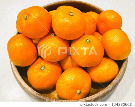 來自愛媛郡的22個小甜柑橘 來自愛媛郡的22個小甜柑橘 134880608