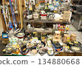 Showa era hardware store 134880668